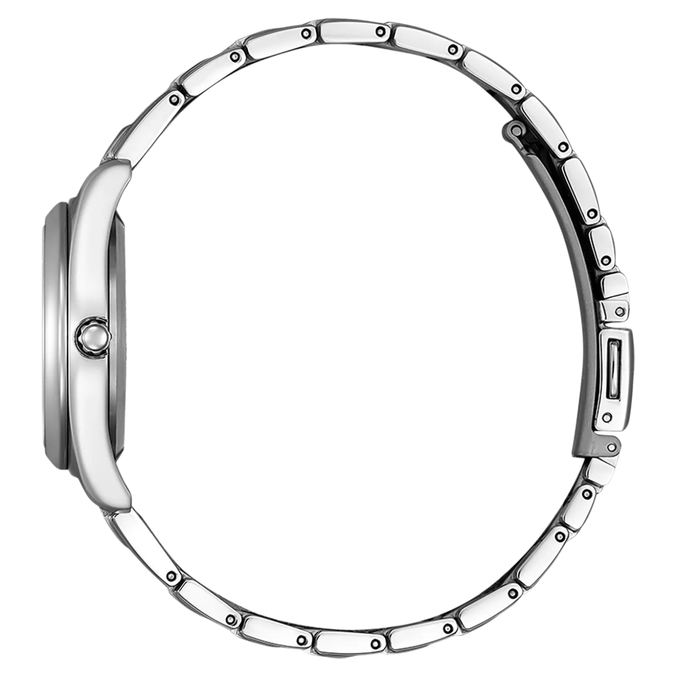 EW2601-81M Damen Super Titanium ™ | grün | ø 37mm