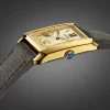 EW5622-09P                                        Citizen L                                        Damen Leder | cremefarben | ø 19mm
