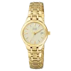 EW1262-55P               Damen Edelstahl | champagner | ø 25mm