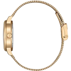 EW2623-70P               Damen Edelstahl | weiß | ø 31mm