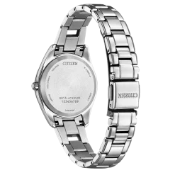 EW2601-81Z               Damen Super Titanium ™ | braun | ø 37mm