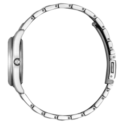 EW2601-81Z               Damen Super Titanium ™ | braun | ø 37mm