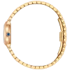 EX1553-56X                                        CITIZEN L Rainell                                        Damen Edelstahl | beige | ø 19.7mm
