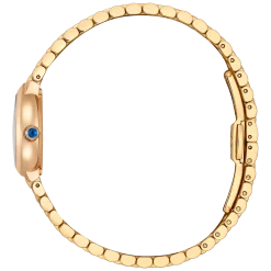 EX1553-56X CITIZEN L Rainell Damen Edelstahl | beige | ø 19.7mm