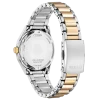 FE2116-85A               Damen Edelstahl | weiß | ø 31.3mm