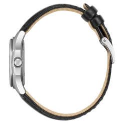 FE2110-14E Damen Leder | schwarz | ø 31.3mm