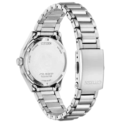 FE2110-81L Damen Edelstahl | blau | ø 31.3mm