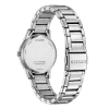 FE1241-71L               Damen Edelstahl | hellblau | ø 29.4mm