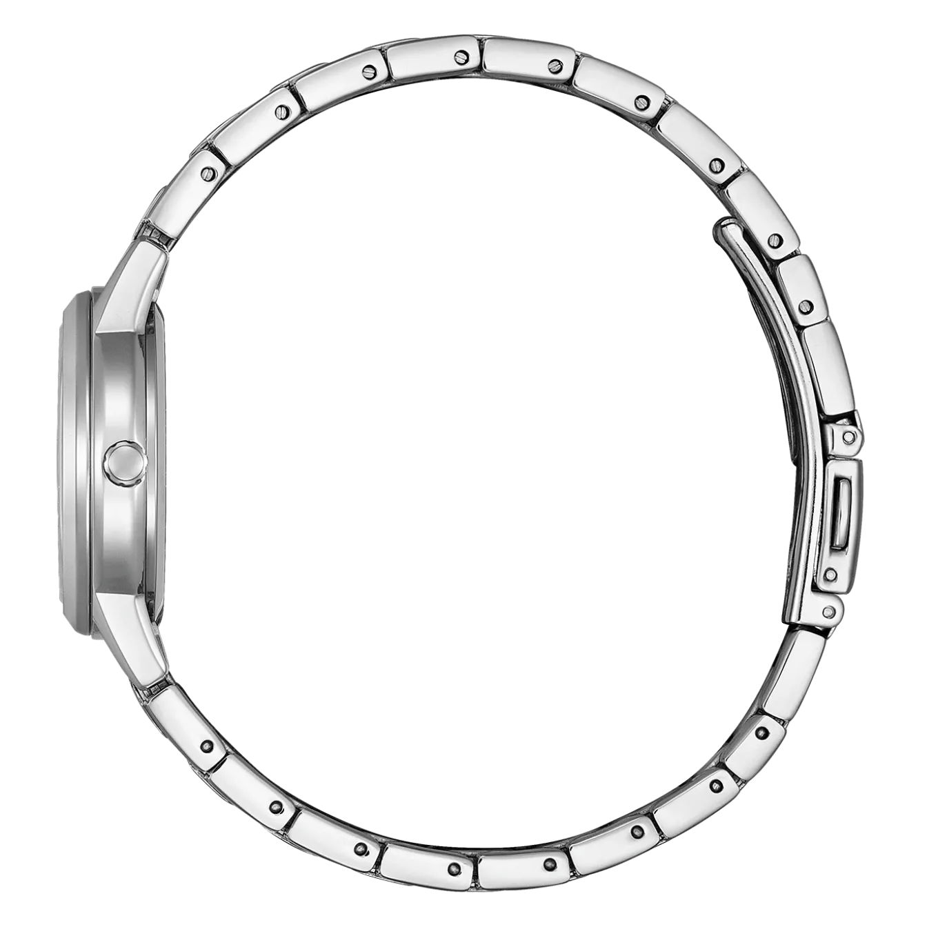 FE1241-71L Damen Edelstahl | hellblau | ø 29.4mm