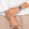 FE6151-82X               Damen Super Titanium ™ | grün | ø 34mm