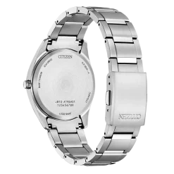 FE6151-82X               Damen Super Titanium ™ | grün | ø 34mm