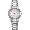 FE1241-71Z               Damen Edelstahl | rosa | ø 29.4mm