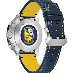 JY8078-01L                                        Promaster Skyhawk 
