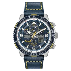 JY8078-01L                                        Promaster Skyhawk 