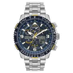 JY8078-52L                                        Promaster Skyhawk 