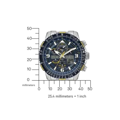 JY8078-52L                                        Promaster Skyhawk 