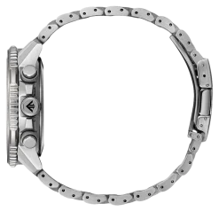 JY8100-80L                                        Promaster Skyhawk                                        Herren Super Titanium ™ | blau | ø 45.4mm