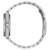 NJ0180-80M               Herren Super Titanium ™ | hellgrün | ø 40.5mm