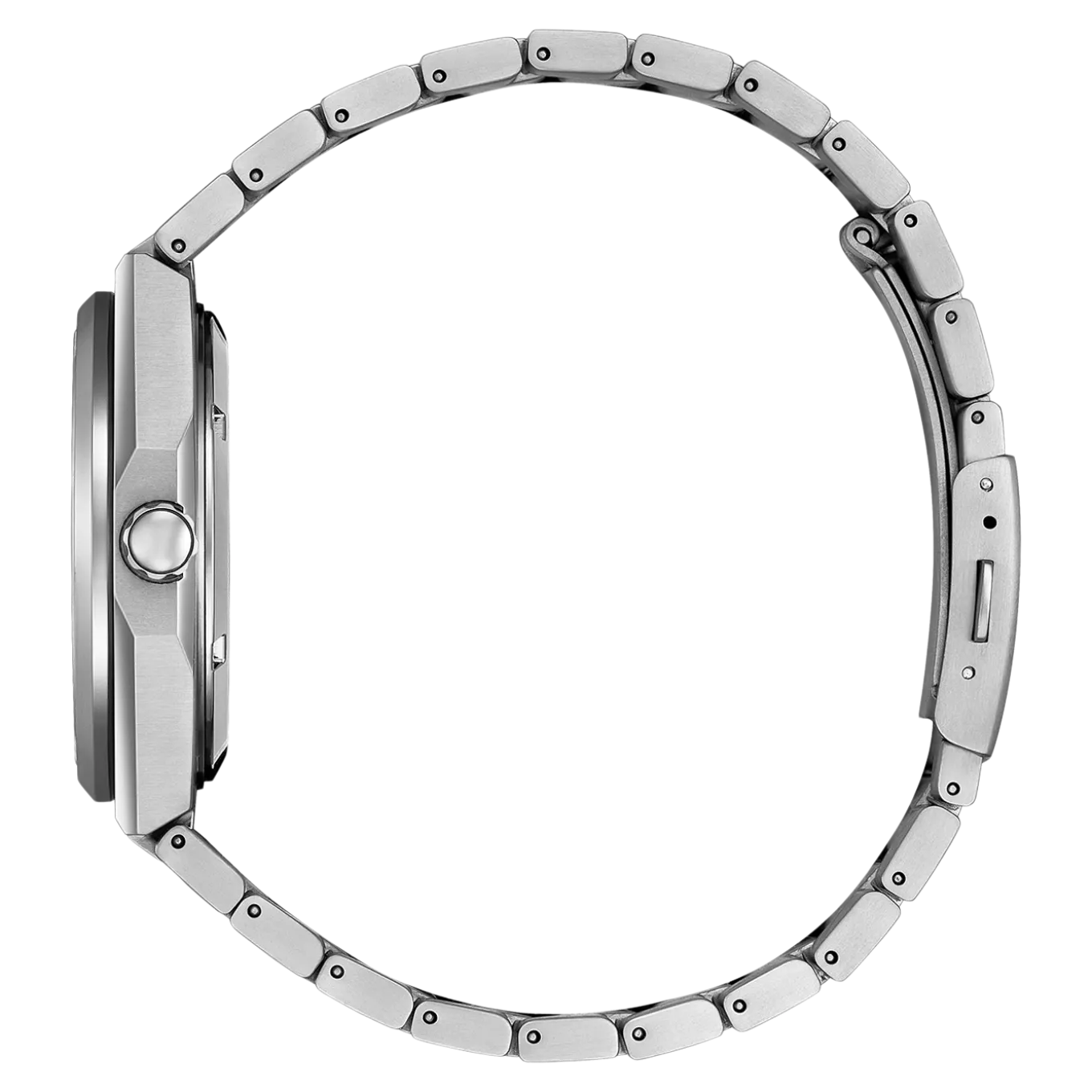 NJ0180-80M Herren Super Titanium ™ | hellgrün | ø 40.5mm