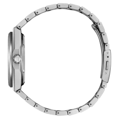NJ0180-80X Herren Super Titanium ™ | grün | ø 40.5mm