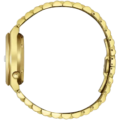 NK0032-56A TSUYOSA 60 Herren Edelstahl | silberfarben | ø 37mm