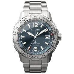 NK0040-58L                                        Promaster Sky Navihawk