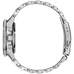 NK0040-58L                                        Promaster Sky Navihawk