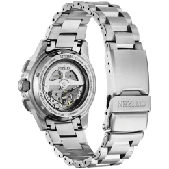 NK0040-58L                                        Promaster Sky Navihawk