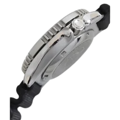NY0040-09EC Promaster Mechanical Diver Herren Gummiband (Urethan) | schwarz | ø 42mm