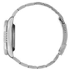 NY0084-89EC                                        Promaster Mechanical Diver                                        Herren Edelstahl | schwarz | ø 42mm