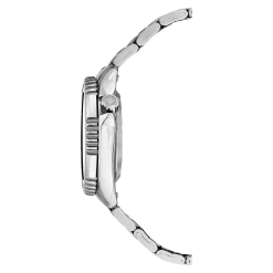 NY0085-86EC                                        Promaster Mechanical Diver                                        Herren Edelstahl | schwarz | ø 42mm