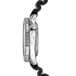 NY0086-16LC Promaster Mechanical Diver Herren Gummiband (Urethan) | blau | ø 42mm