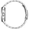 NY4058-79XC               Herren Edelstahl | grün | ø 40mm